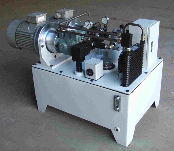 山東液壓站廠家 山東液壓站廠家