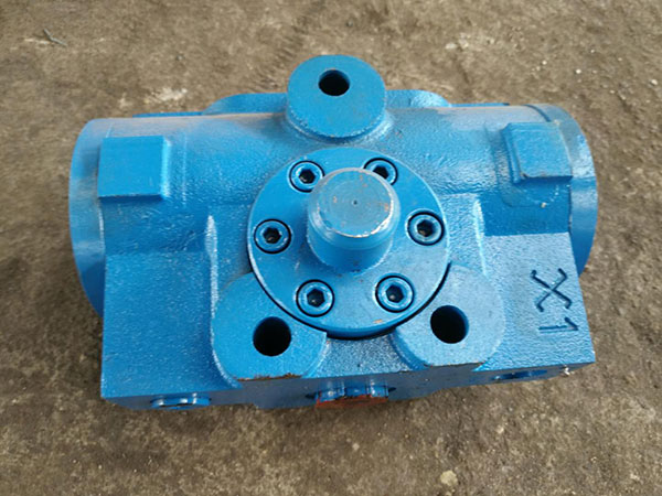 山東液壓站廠家 山東液壓站廠家