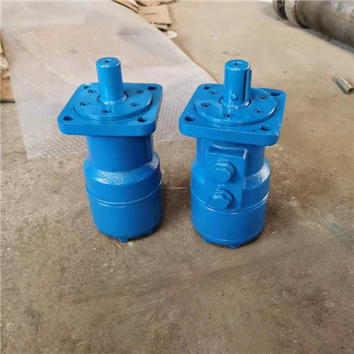 油頂廠家 油頂廠家