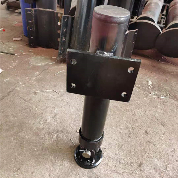 半掛車液壓支腿 半掛車液壓支腿