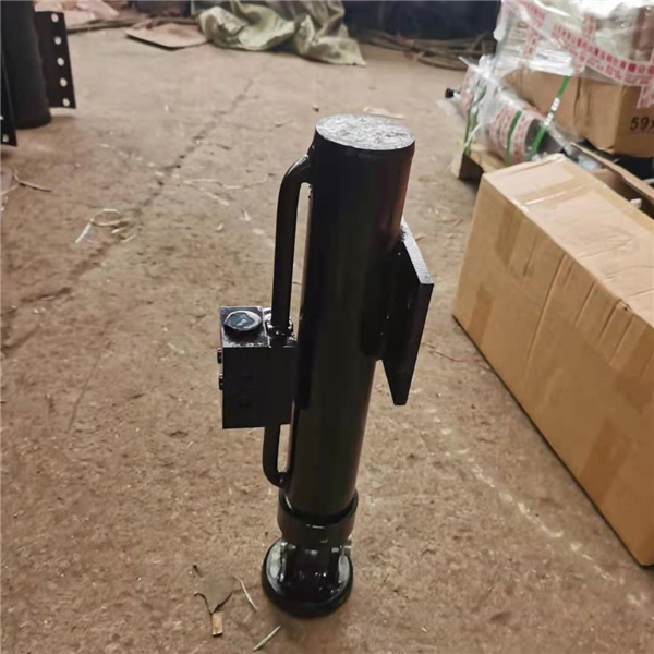 油頂廠家 油頂廠家