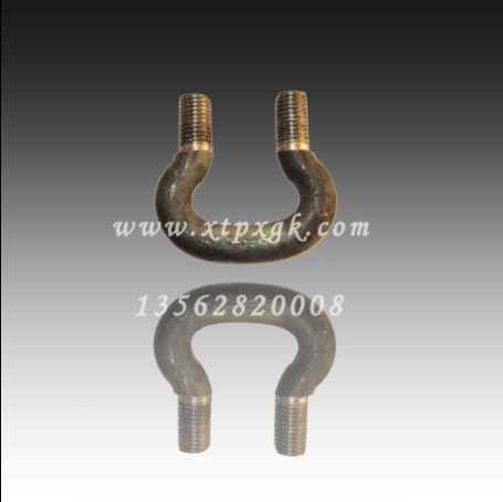 TH400C(j)^18*50*M16